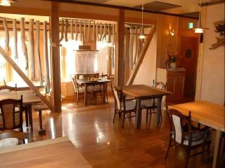 Auberge Kitano Dandan - 6