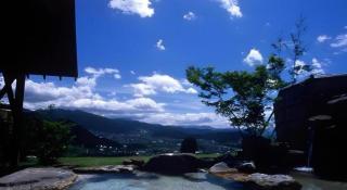 Hotel Selan - Shimotakai - 3