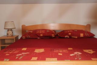 Sofija apartmani - Arandjelovac - 0