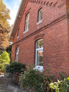 Ostfriesland-Haus - 5