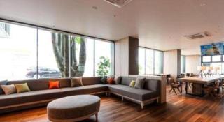 Hotel Naito Kofu Showa - 7