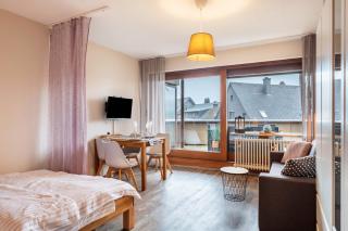 Ferienwohnung Dream - 5