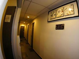 Cukai View Hotel - 7