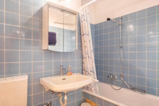 Ferienwohnung Dream - 3