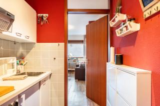 Ferienwohnung Dream - 2