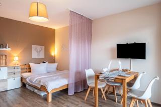 Ferienwohnung Dream - 6