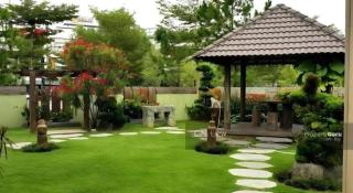 New Wave Kajang Hotel - 3