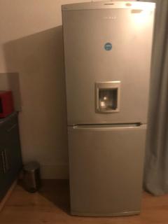 Large double room next to Elisabeth Line - 5