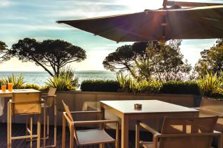 Hotel Corte Valier - Lazise - 2