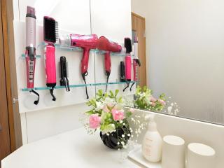 Business Hotel BL Kuwana - 2