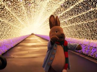 Business Hotel BL Kuwana - 1