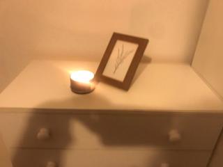 Large double room next to Elisabeth Line - 6