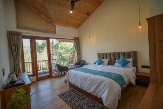 The Trishul Vista - 5