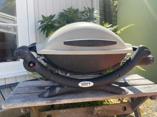 Russell Waterfront Historic Cottage - 3