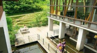 Auberge Tosayama - 8