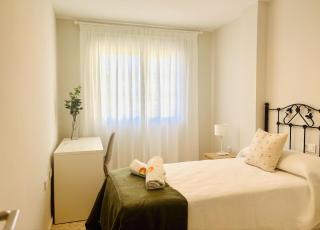 Apartamento Adelfa By Solymar Holiday - 7