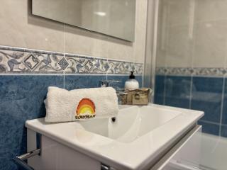 Apartamento Adelfa By Solymar Holiday - 4