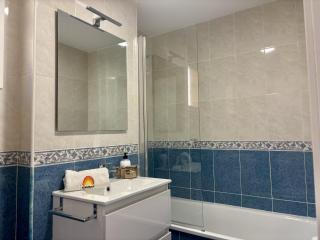 Apartamento Adelfa By Solymar Holiday - 2