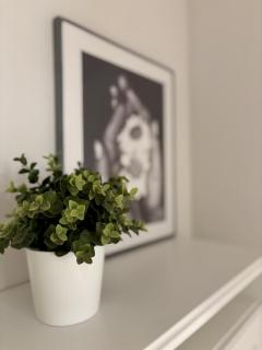 Apartamento Adelfa By Solymar Holiday - 1