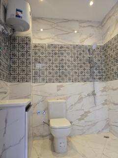 Villa Nile Rayan - 4