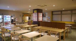 E Hotel Kumagaya Annex - 2