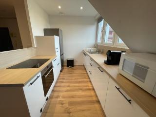 Les nuits du Lion - 2