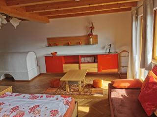 Katharinas Veganer Naturgasthof - 5