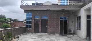 Jai Mata di Homestay - 6