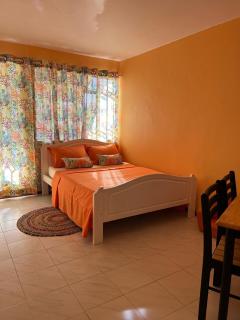 Villa Aquamarine Grand Baie - 7