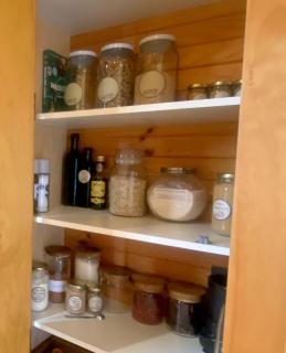 The Cabin By the Sea - Cosy Waterfront Getaway - 1