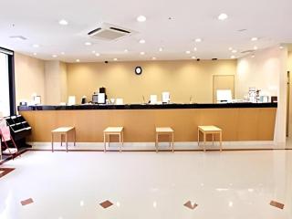 Hotel Kawaroku Her-Stage - 8