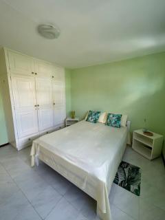 Villa Aquamarine Grand Baie - 2