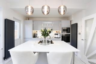 XxHot Tub pleasure beach Xx - 9