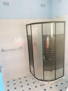 Twin Pines Masvingo - 9