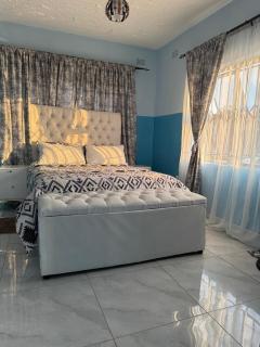 Twin Pines Masvingo - 7