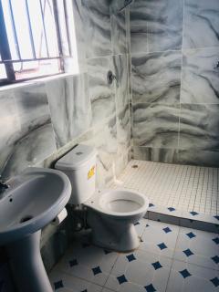 Twin Pines Masvingo - 6