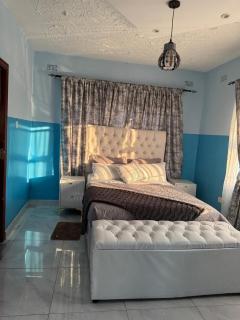 Twin Pines Masvingo - 3