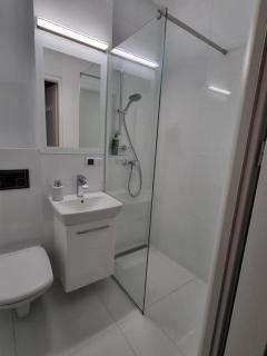 Downtown place Apartment - 3