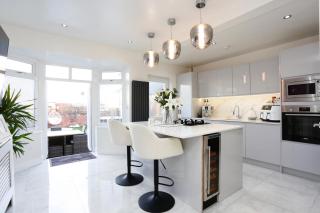 XxHot Tub pleasure beach Xx - 7