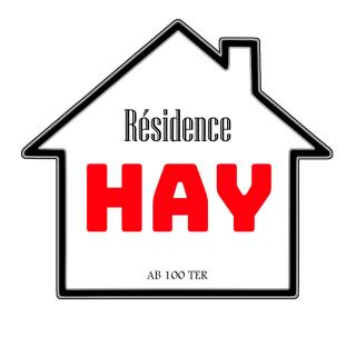 Résidence Hay Guest House - 1