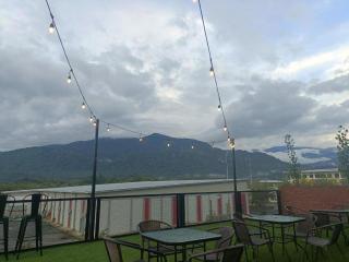 Hotel Scholar's Suites -  - 7