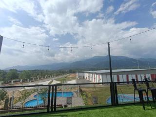 Hotel Scholar's Suites -  - 3