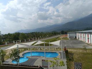 Hotel Scholar's Suites -  - 2