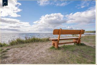 Wykerstraße Apartment Strandlerche - 3