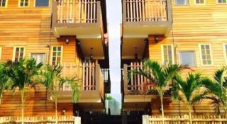 Kampong Pinang Sebatang Melaka - 7