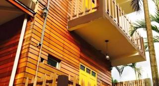 Kampong Pinang Sebatang Melaka - 5