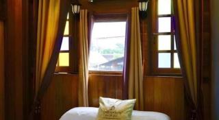 Kampong Pinang Sebatang Melaka - 4