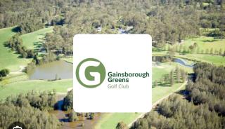 Comfortable Home stay - 5