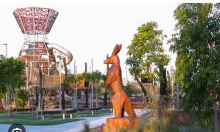 Comfortable Home stay - 3