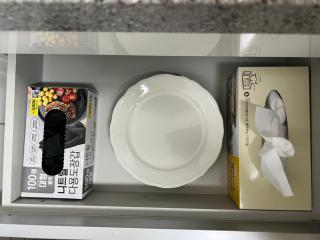 연희동 Yeonhui, Near Hongdae, Sinchon, Yeonnam, Yonsei Univ - 1